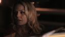 Once_Upon_A_Time_-_S01E01_28254529.jpg