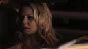 Once_Upon_A_Time_-_S01E01_28254629.jpg