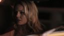 Once_Upon_A_Time_-_S01E01_28254729.jpg