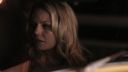 Once_Upon_A_Time_-_S01E01_28254829.jpg