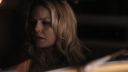Once_Upon_A_Time_-_S01E01_28254929.jpg