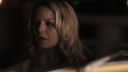 Once_Upon_A_Time_-_S01E01_28255029.jpg