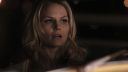 Once_Upon_A_Time_-_S01E01_28255129.jpg