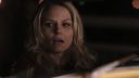 Once_Upon_A_Time_-_S01E01_28255229.jpg