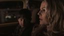 Once_Upon_A_Time_-_S01E01_28255429.jpg