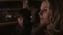 Once_Upon_A_Time_-_S01E01_28255529.jpg