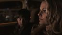 Once_Upon_A_Time_-_S01E01_28255629.jpg