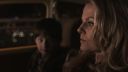 Once_Upon_A_Time_-_S01E01_28255729.jpg