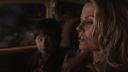 Once_Upon_A_Time_-_S01E01_28255829.jpg