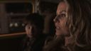 Once_Upon_A_Time_-_S01E01_28255929.jpg