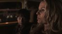 Once_Upon_A_Time_-_S01E01_28256029.jpg