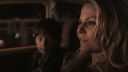 Once_Upon_A_Time_-_S01E01_28256129.jpg