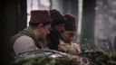 Filename=Once_Upon_A_Time_-_S01E01_2825629.jpg
Filesize=298KiB
Dimensions=1920x1080
Date added=Oct 03, 2025 Once_Upon_A_Time_-_S01E01_2825629.jpg