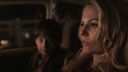 Once_Upon_A_Time_-_S01E01_28256429.jpg
