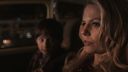 Once_Upon_A_Time_-_S01E01_28256529.jpg