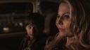 Once_Upon_A_Time_-_S01E01_28256629.jpg