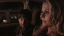 Once_Upon_A_Time_-_S01E01_28256729.jpg