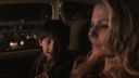 Once_Upon_A_Time_-_S01E01_28256829.jpg