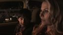 Once_Upon_A_Time_-_S01E01_28256929.jpg