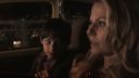 Once_Upon_A_Time_-_S01E01_28257029.jpg