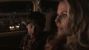 Once_Upon_A_Time_-_S01E01_28257129.jpg