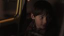 Once_Upon_A_Time_-_S01E01_28257229.jpg