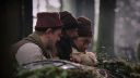 Filename=Once_Upon_A_Time_-_S01E01_2825729.jpg
Filesize=305KiB
Dimensions=1920x1080
Date added=Oct 03, 2025 Once_Upon_A_Time_-_S01E01_2825729.jpg