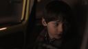 Once_Upon_A_Time_-_S01E01_28257429.jpg