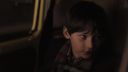 Once_Upon_A_Time_-_S01E01_28257629.jpg