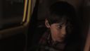 Once_Upon_A_Time_-_S01E01_28257729.jpg