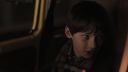 Once_Upon_A_Time_-_S01E01_28257829.jpg