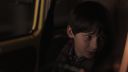 Once_Upon_A_Time_-_S01E01_28257929.jpg