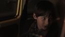 Once_Upon_A_Time_-_S01E01_28258029.jpg