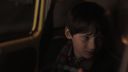 Once_Upon_A_Time_-_S01E01_28258129.jpg