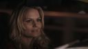 Once_Upon_A_Time_-_S01E01_28258229.jpg