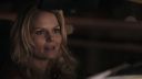 Once_Upon_A_Time_-_S01E01_28258329.jpg
