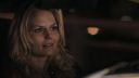 Once_Upon_A_Time_-_S01E01_28258429.jpg