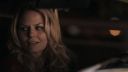 Once_Upon_A_Time_-_S01E01_28258529.jpg