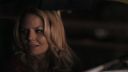 Once_Upon_A_Time_-_S01E01_28258629.jpg