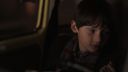 Once_Upon_A_Time_-_S01E01_28258729.jpg