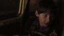 Once_Upon_A_Time_-_S01E01_28259029.jpg