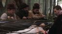Filename=Once_Upon_A_Time_-_S01E01_2825929.jpg
Filesize=449KiB
Dimensions=1920x1080
Date added=Oct 03, 2025 Once_Upon_A_Time_-_S01E01_2825929.jpg