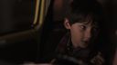 Once_Upon_A_Time_-_S01E01_28259329.jpg