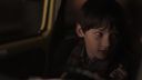 Once_Upon_A_Time_-_S01E01_28259529.jpg