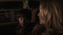 Once_Upon_A_Time_-_S01E01_28259629.jpg