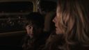 Once_Upon_A_Time_-_S01E01_28259729.jpg