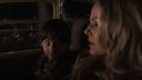 Once_Upon_A_Time_-_S01E01_28259829.jpg