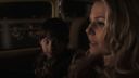 Once_Upon_A_Time_-_S01E01_28259929.jpg