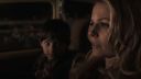 Once_Upon_A_Time_-_S01E01_28260029.jpg