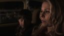 Once_Upon_A_Time_-_S01E01_28260229.jpg